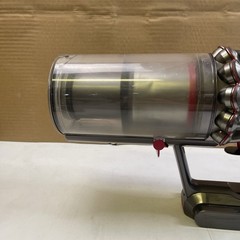 Genuine Dyson V11 Main Body Motor Battery, Bin, Filter, ONLY PICTURED ITEMS!