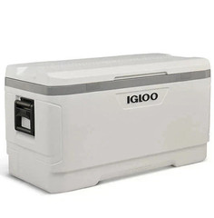 Igloo 150 Quart MaxCold Cooler