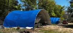 Pond liner1x1 24×24 24×25 24×30 24×40 24×60,Summer sale,Free Shipping! Any size