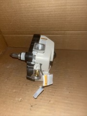 Resideo Water Heater Gas Control Valve/Thermostat WV8840B1110 NG Light