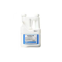 Talstar Pro FMC – Talstar Insecticide – Termite Control