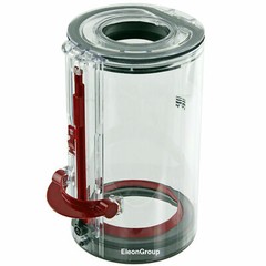 Dyson V15 SV47 Detect Cordless Vacuum Cleaner Dustbin Bin Canister New – Genuine