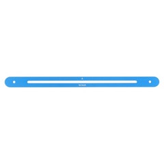 Stair Tread Gauge Template Tool 8-60″ Stair Shelf Jig Measuring Scribe Tool