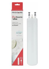 Frigidaire Water and Air Filter Combo Pack (ULTRAWF & PAULTRA) Free Shipping