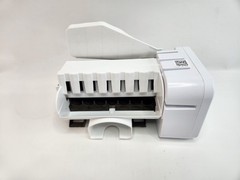 GE Icemaker WR30X28681 CAN03-008 115V 239d2277g008 OEM Brand New
