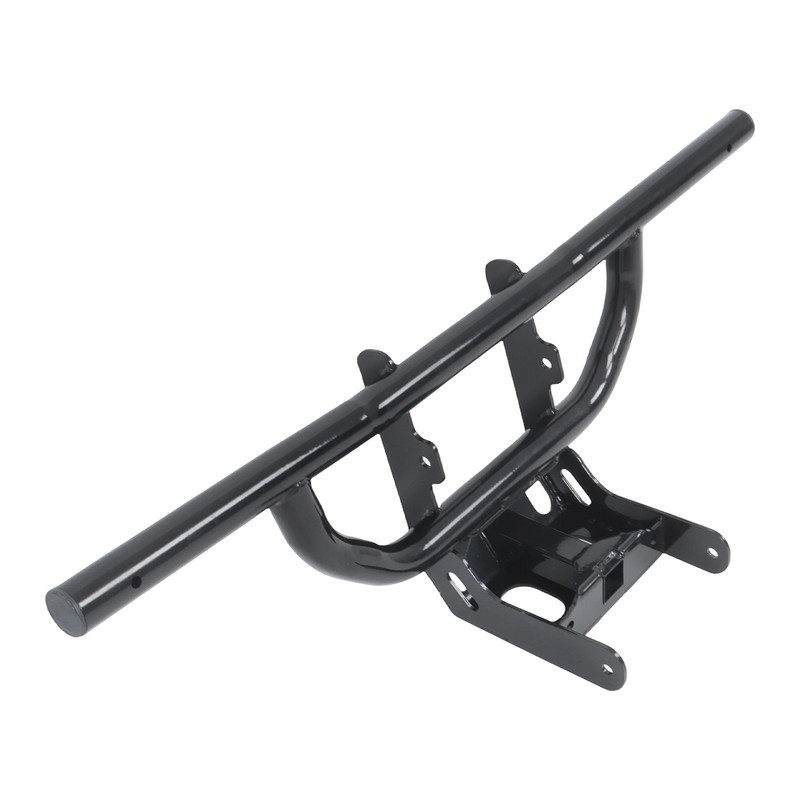 BM21700 Front Bumper Kit For John Deere 4X2 Gator 6X4 Gator 4X2 Diesel Gator