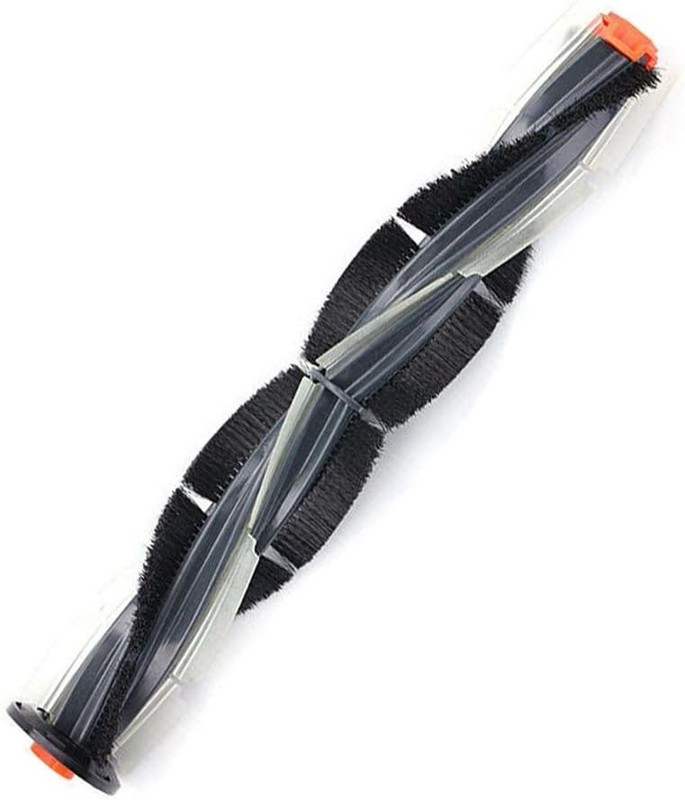 Replacement Main Brush Fit for Neato D4, D7, D8, D9, D10, D6, D5, D3, D3 Pro,…