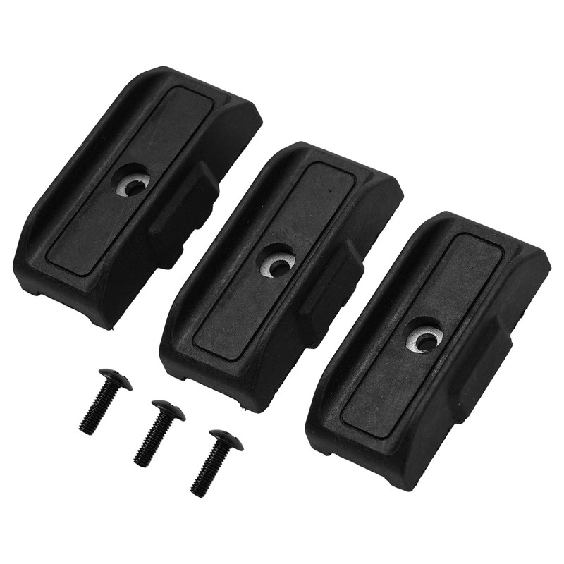 Brand-new Easy To Use Bit Holder Power Tool Accessories For 10.8V 14.4V 18V XR