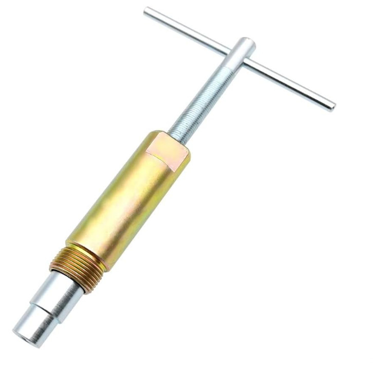 Compression Sleeve Puller Tool Pipe Nut & Ferrule Remover Plumbing Tool