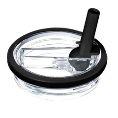 40 OZ Tumbler Lids for Stanley Cup, 1 Pack Replacement Lids Fit for Stanley Adve