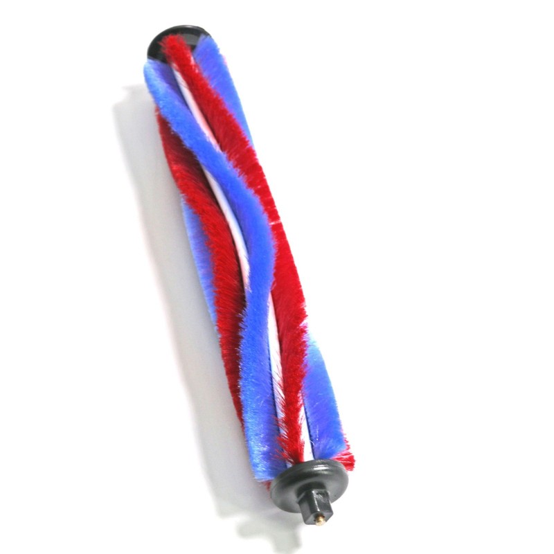 Soft Roller Brush Replacement for Whirlpool Vacuum Cleaner 480mm
