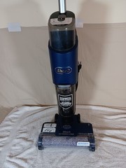Shark Hydrovac For Hard Surfaces Thoroughly Cleaned And Ready For Use