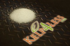 1 lb NATURAL ph DOWN POWDER HYDROPONIC CITRIC ACID WATER TREATMENT PURE GRADE