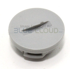 Genuine Dyson V7 V8 V10 V11 SIDE END CAP for Mini Motorized Tool OEM # 967481-01