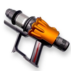 Dyson V12 Detect Slim Cordless Vacuum Cleaner Replacement Parts Genuine – New
