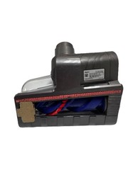 Dyson Hair Screw Tool 971426-01, Anti Tangle Vacuum Tool