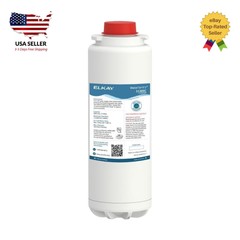 Fit For Elkay 51300C WaterSentry Plus Replacement Filter (Bottle Fillers), New