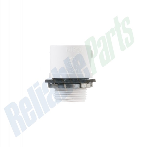 PM7X1 GE Washer Floor Protection Tray for Water Leaks gallery