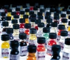 LorAnn Oils 1 Dram Super Strength Flavoring Flavor Candy U Pick 76 Diff Flavors