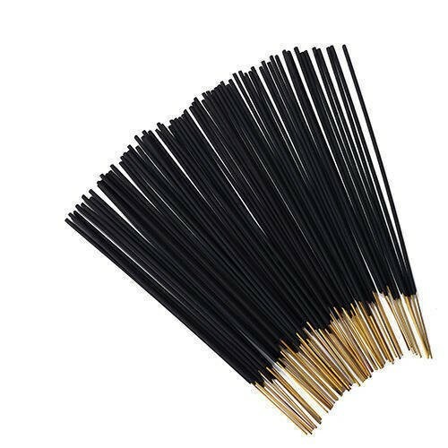 Charcoal Incense Sticks 11″ Hand Scented 100 pk You Pick Scent Scentimentals