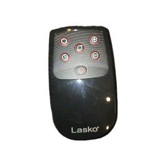 Lasko Remote Control for Digital Ceramic Tower Heater – Fits 5160 5165 CT32960