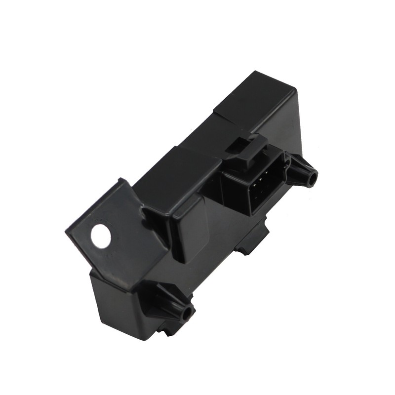 AM141075 Electronic Control Unit Module For John Deere X300 X320 X360 X500 X590 gallery