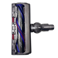 Dyson Genuine SV16 SV29 Outsize High Torque XL Cleaner Drive Roller Brush Head