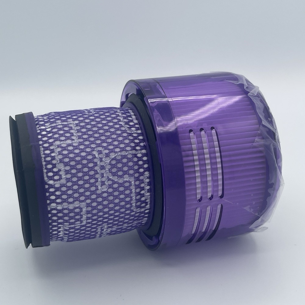 1 Dyson Filter Replacement 97001302 V11 V15 SV14 SV15 SV17 SV22 SV28