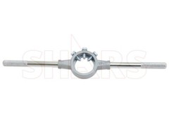 SHARS 2″ Die Handle NEW P}