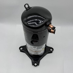 Copeland Alliance ZP34K6E-PFV 3 Ton R410A Replaces ZP34K6E-PFV-130 ZP34K5E-PFV