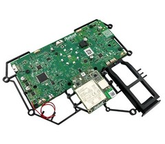 iRobot Roomba J6 J7 J7+ J8 J8+ Robotic Vacuum Cleaner PCB Motherboard Main Board