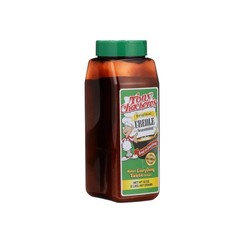 Tony Chachere’s, Seasoning, Original, Cajun, 32 oz…