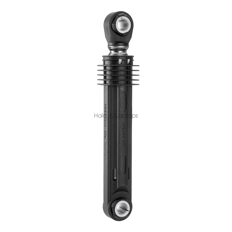 3PCS Washer Shock Absorber For LG Kenmore Elite ACV72909503 ACV72909501 gallery