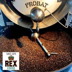 Guatemala Cubulco Coffee Beans – Fresh Roasted to Order