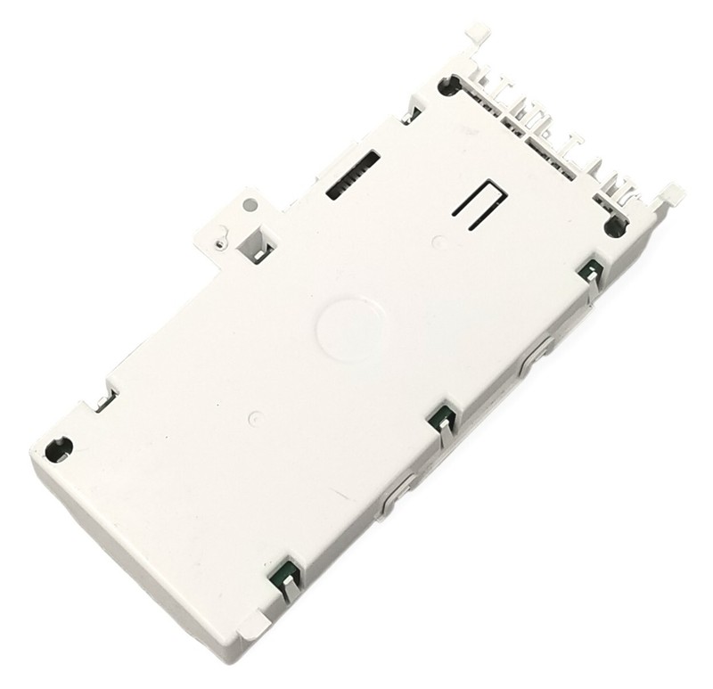 (Same Day Ship) Whirlpool Dryer Control W10111616 gallery