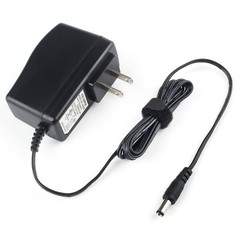 AC to DC 12V 1A/2A Adapter Charger 110/240V Power Supply For Switch, CCTV Camera