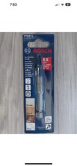 BOSCH PTBX12 1/2 in. x 5 in. Porcelain Tile Drill Bit