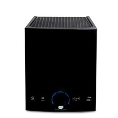 *Brand New* Aerus Pure & Clean Air Purifier by Air Scrubber (00746) *New*
