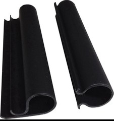 UV Stabilized Pool Cover Clips 12-Pack Secure Your Pool Cover with Confidence D5