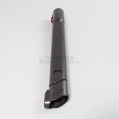 GENUINE Dyson Gen5detect Gen5outsize FLEXIBLE FLEXI CREVICE TOOL ATTACHMENT