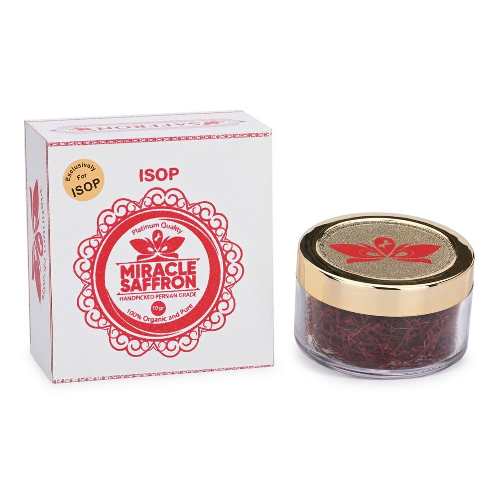 Saffron Kashmir 7 GRAMS Pure Organic Deluxe Quality Fresh Worldwide Exp.2027 NEW