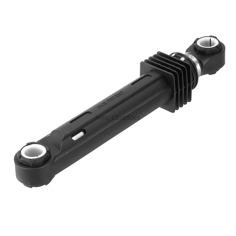 3PCS Washer Shock Absorber For LG Kenmore Elite ACV72909503 ACV72909501 gallery