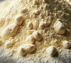 Dried Whole Egg Powder 10 lbs bag in box , bulk.