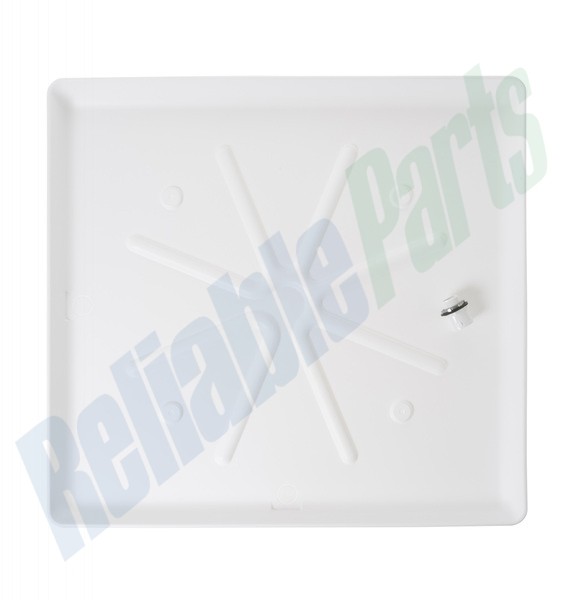 PM7X1 GE Washer Floor Protection Tray for Water Leaks gallery
