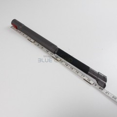 GENUINE Dyson Gen5detect Gen5outsize FLEXIBLE FLEXI CREVICE TOOL ATTACHMENT