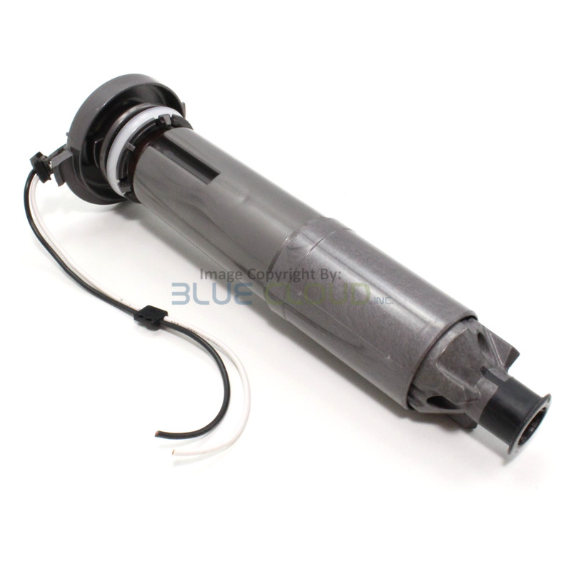 Dyson V11 V15 Gen5 BRUSHROLL BRUSH ROLL MOTOR for Motorbar Cleaner Head OEM