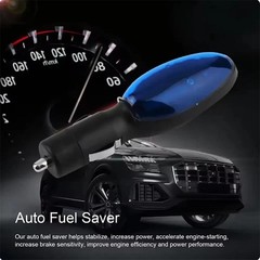 Gas , Fuel Sync Farther, More Fuel Instantly, Automotive Spill For Filling OY