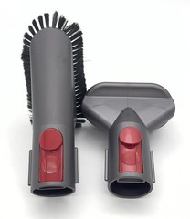 NEW Dyson Vacuum Cleaner Brush Attachment Tools SV10 SV8 SV12 SV28 SV29