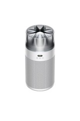 Dyson HushJet™ Purifier Compact HJ10 Silver
