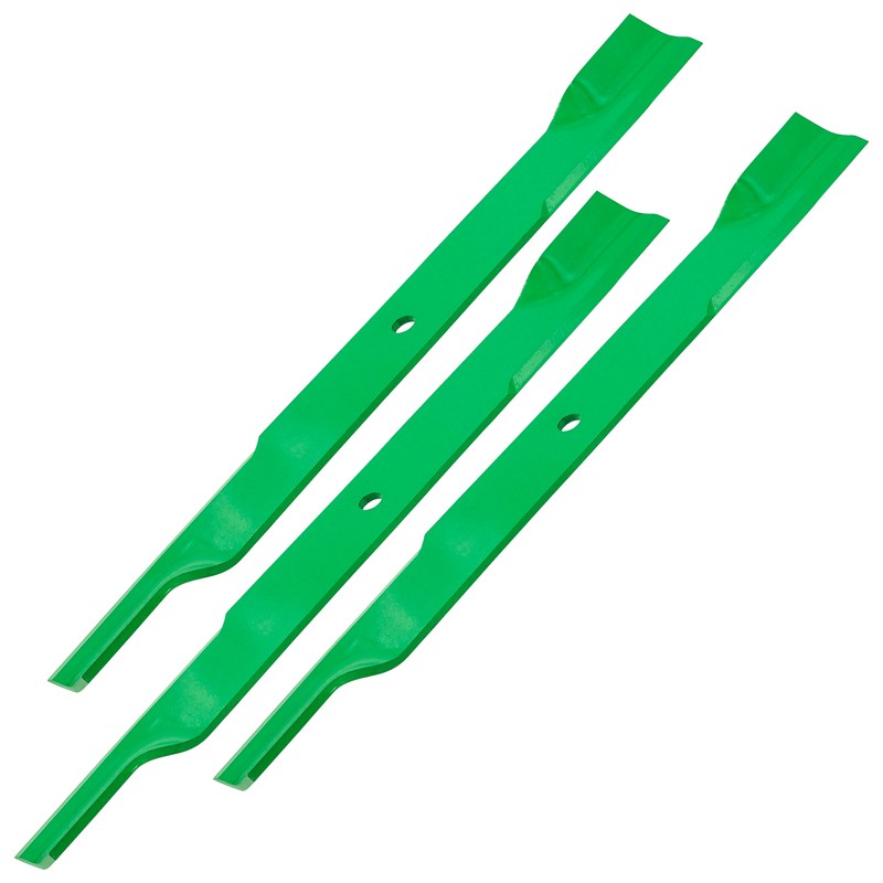 72" Deck Blade For Husqvarna BZ 7234 / BZ 7234 D / BZ 7234 TD / BZE 7234 D